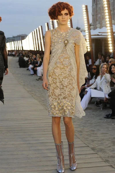 Look 71